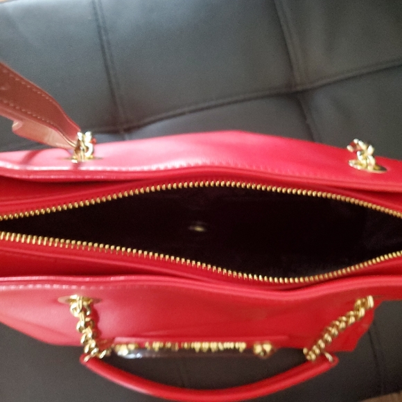 Love Moschino Bag - Picture 3 of 7